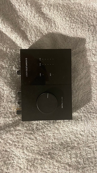 Product image 1 of 4