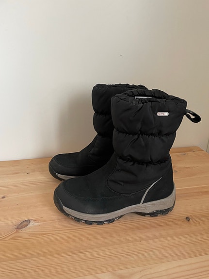 Product image 1 of 10