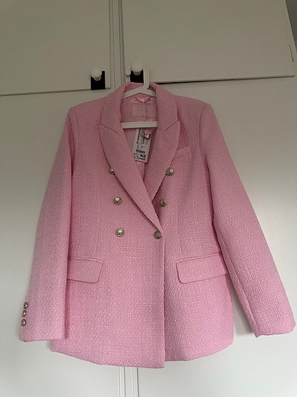 Product image 1 of 8