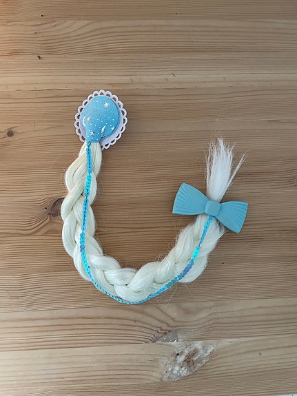 Product image 1 of 10