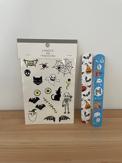 Product image 1 of 7