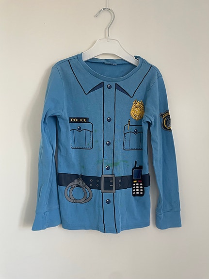 Product image 1 of 7