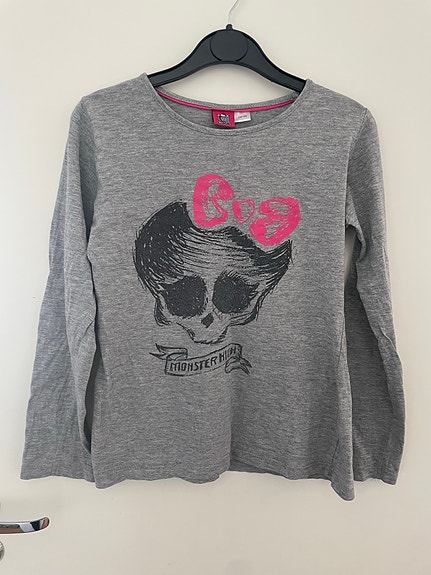Product image 1 of 8