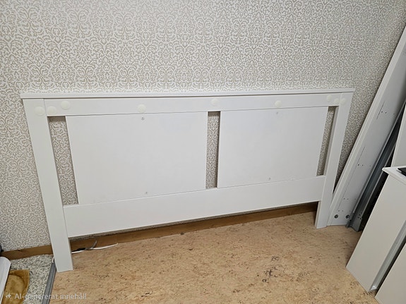 Product image 1 of 10