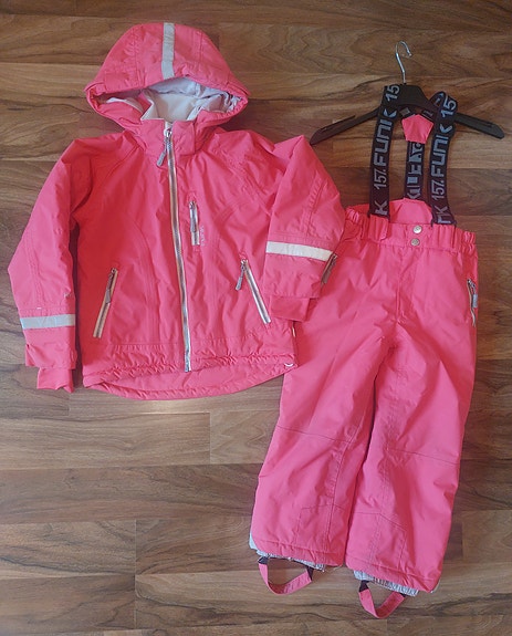 Product image 1 of 4