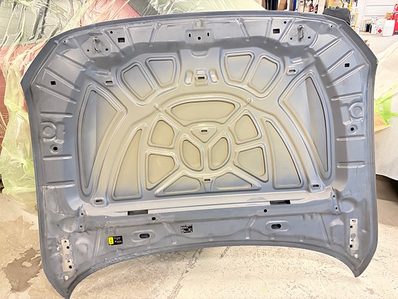 Product image 1 of 5