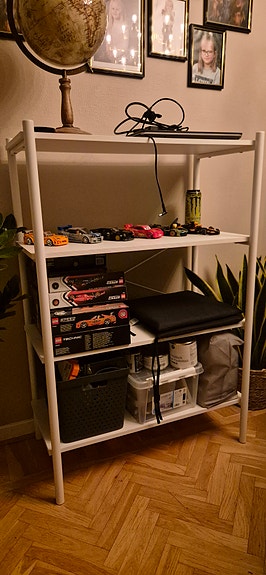 Product image 1 of 2