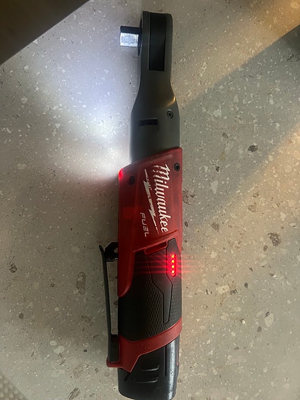 Product image 1 of 2
