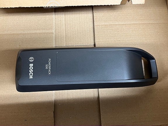 Product image 1 of 7