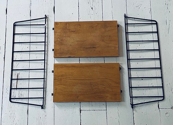 Product image 1 of 7
