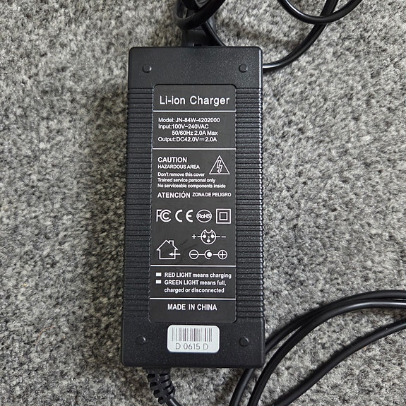 Product image 10 of 10