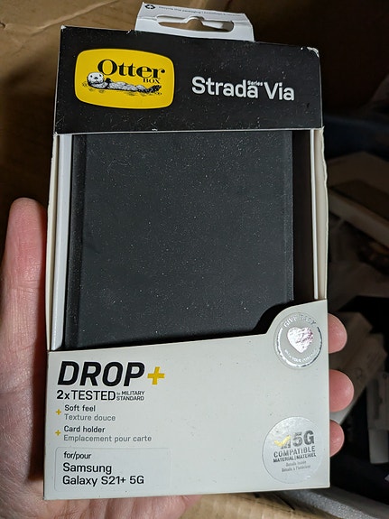 Product image 2 of 9