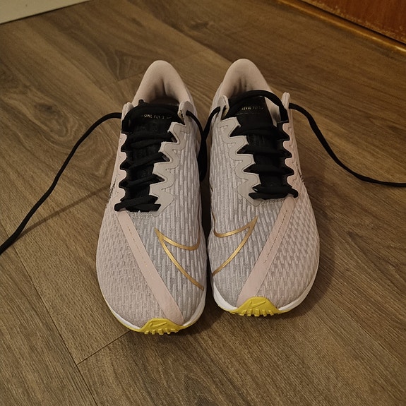 Mycket bra nike skor