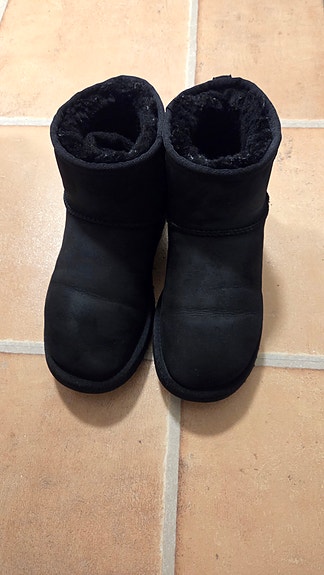 Ugg st.39
