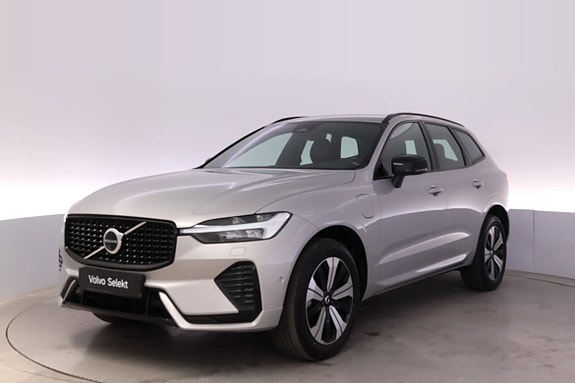Volvo Unknown