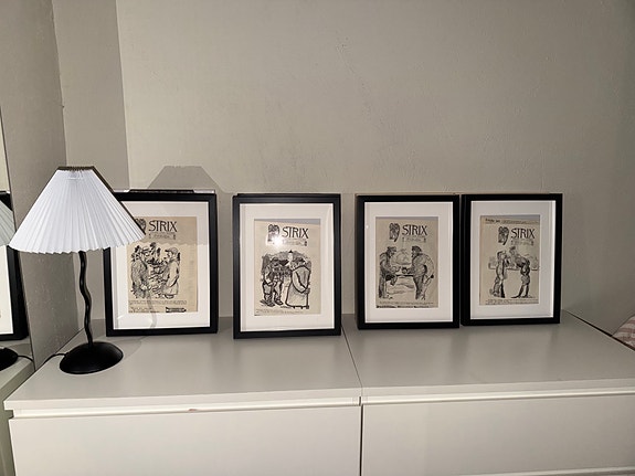 Product image 1 of 6