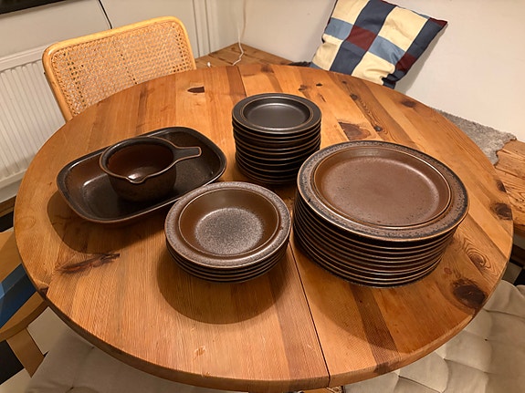 Product image 1 of 6