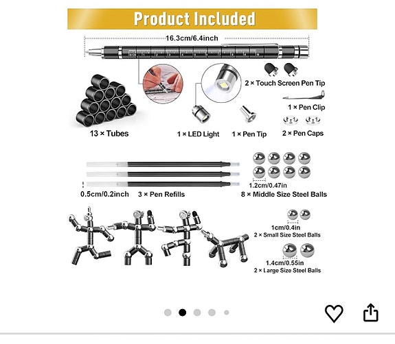 Product image 3 of 3