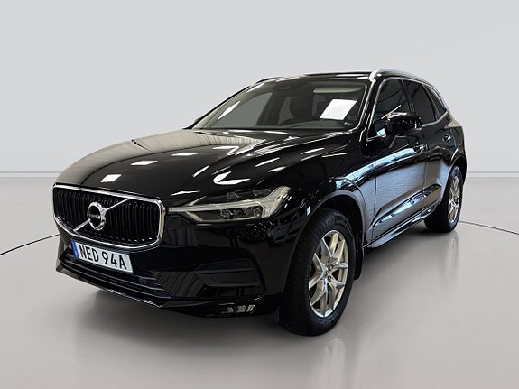 Volvo Unknown