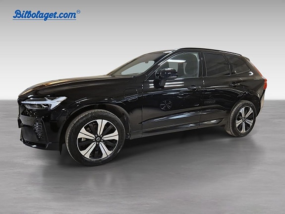 Volvo Unknown