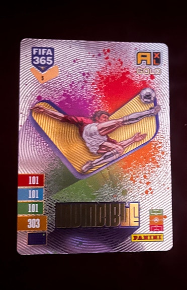 Product image 1 of 7