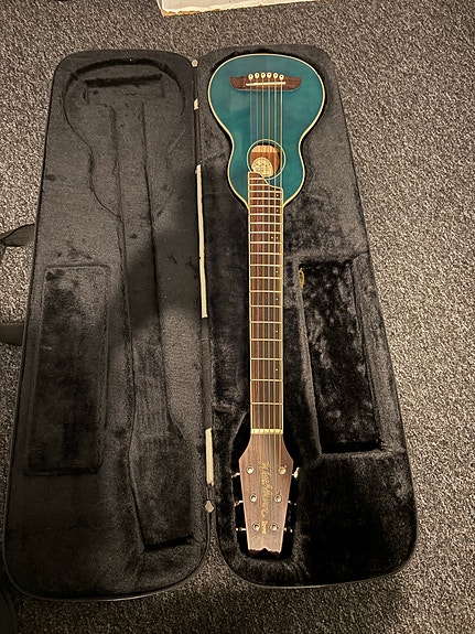 Product image 1 of 10
