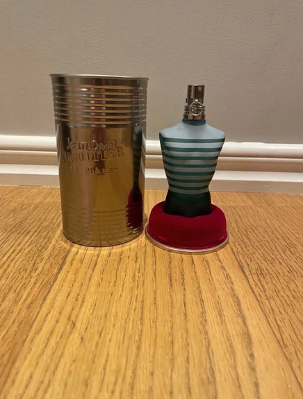 Product image 1 of 6