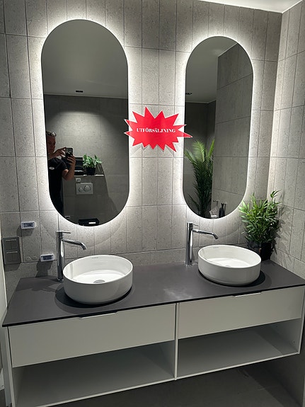 Product image 1 of 6