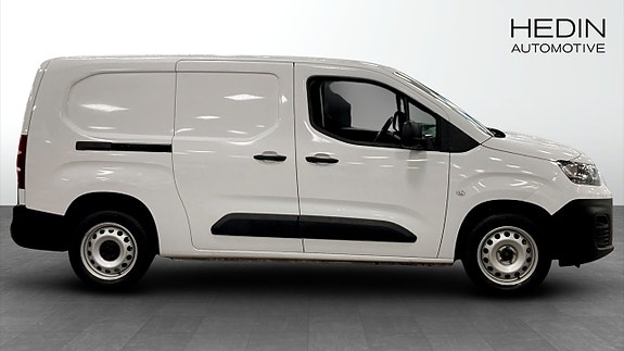 Fiat Doblo 6 of 9