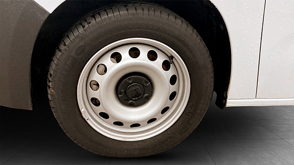 Fiat Doblo 9 of 9