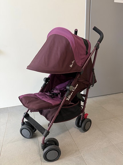 Product image 1 of 8