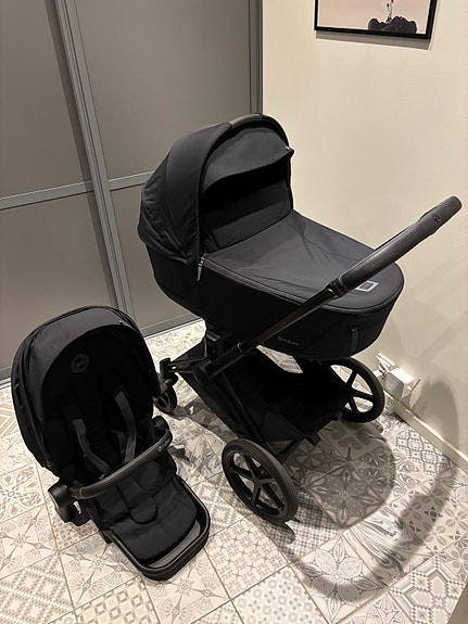 Product image 1 of 10
