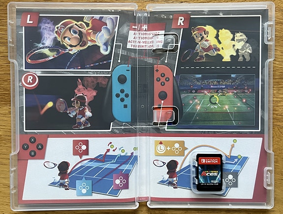 Product image 6 of 7