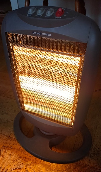 Product image 1 of 8
