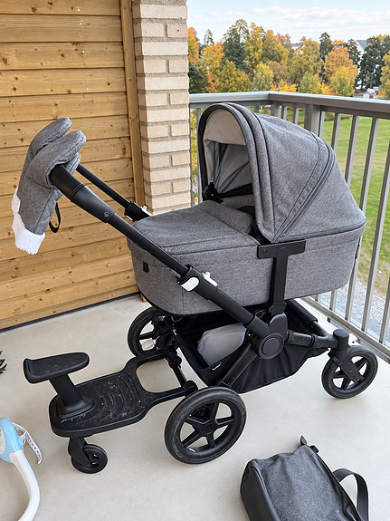 Product image 1 of 4