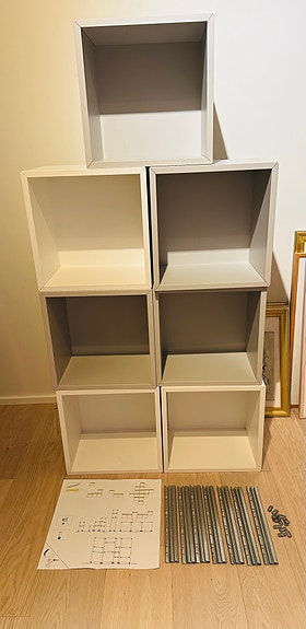 Product image 1 of 4