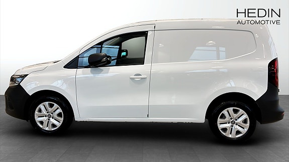 Renault Kangoo 6 of 12