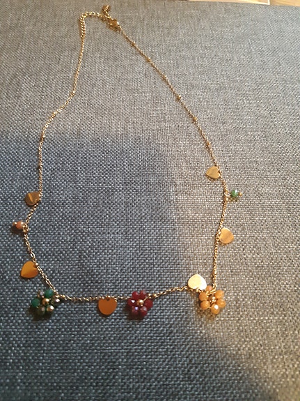 Product image 1 of 4