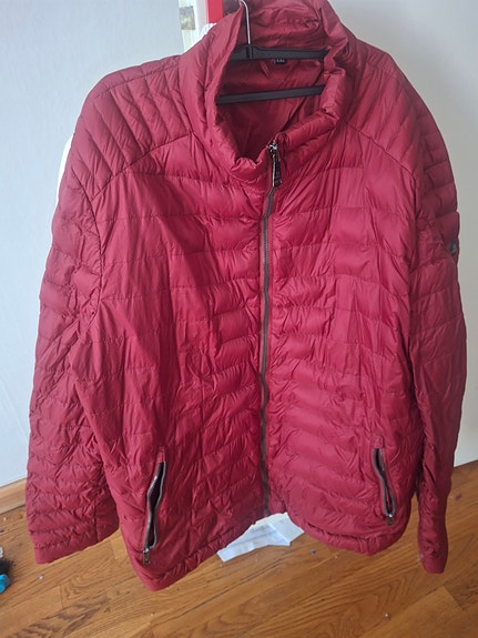 Product image 1 of 5