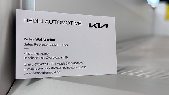 Kia PV5 14 of 14