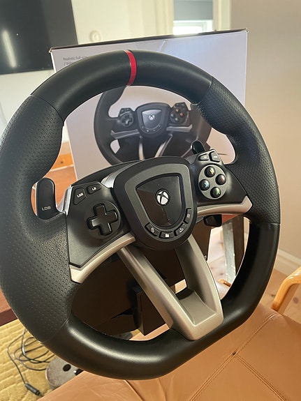 Product image 1 of 7