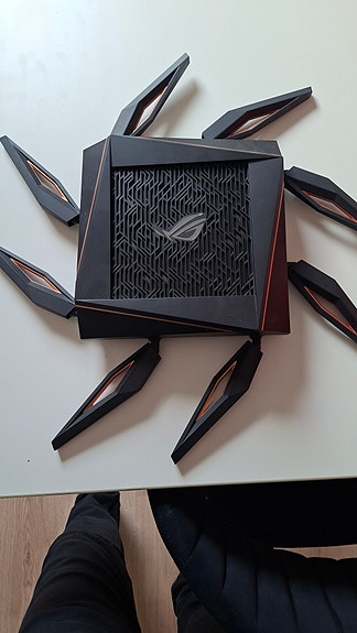 Product image 1 of 2