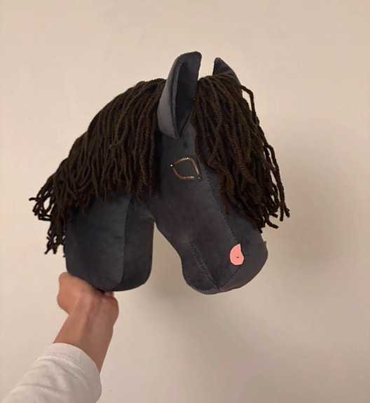 Product image 1 of 7