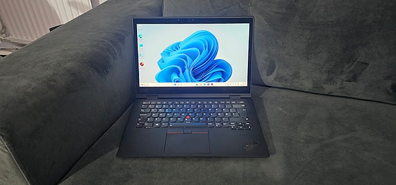 Product image 1 of 10