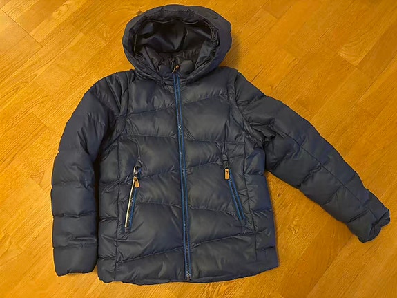 Product image 1 of 4
