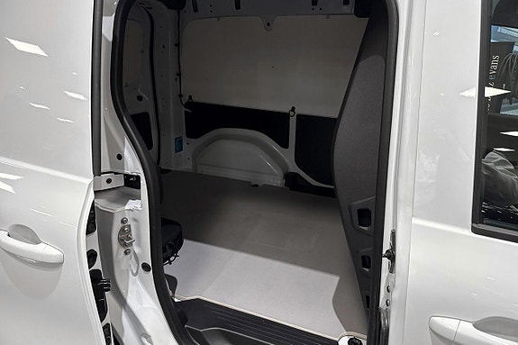 Mercedes-Benz Citan 108 15 of 17