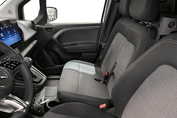 Mercedes-Benz Citan 108 10 of 17