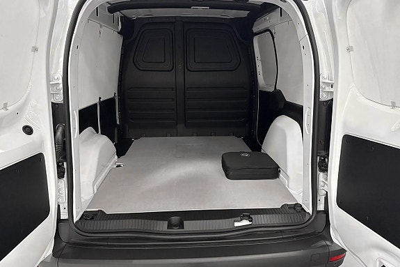 Mercedes-Benz Citan 108 14 of 17