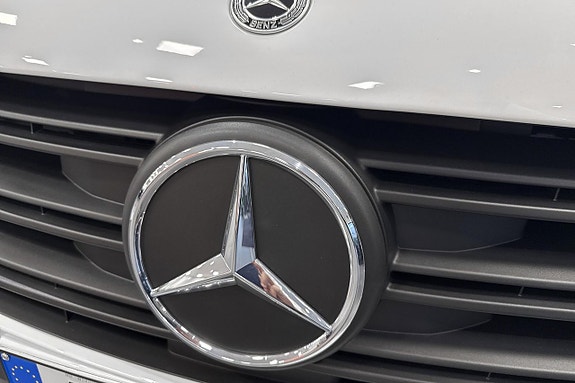 Mercedes-Benz Citan 108 17 of 17