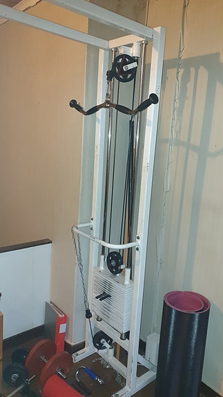 Product image 4 of 8